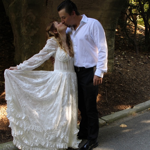 Meet your Posher, Mandee - Picture 15 of 15